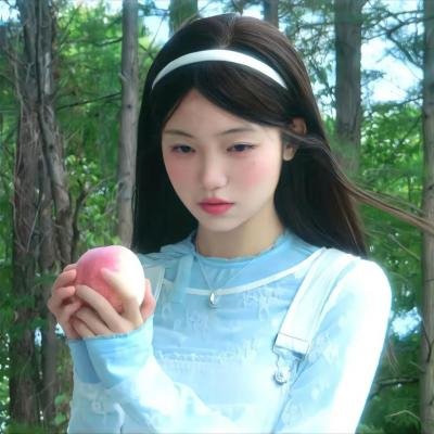 全民追女王