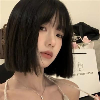 恶魔与深蓝海