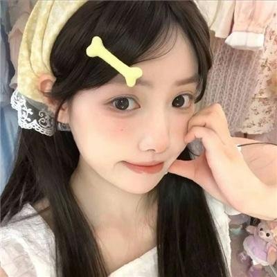 机遇之歌