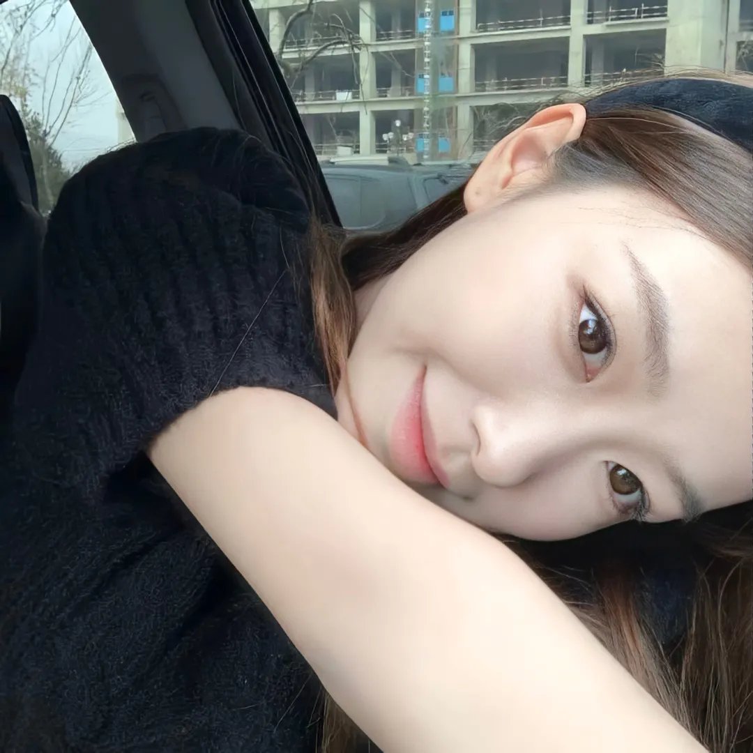 孕期被霸总宠上天