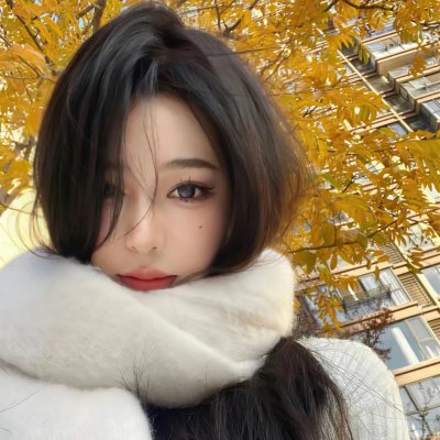 控诉