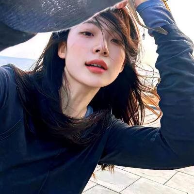 小鱼儿与花无缺