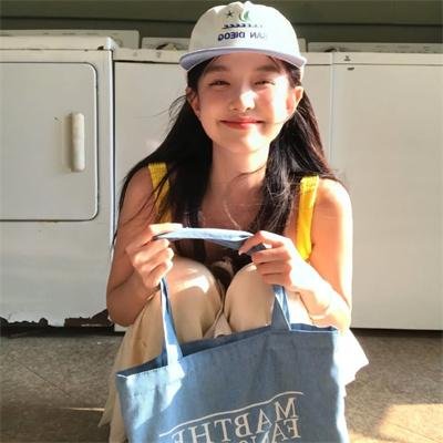 我真没想跟掌门谈恋爱啊