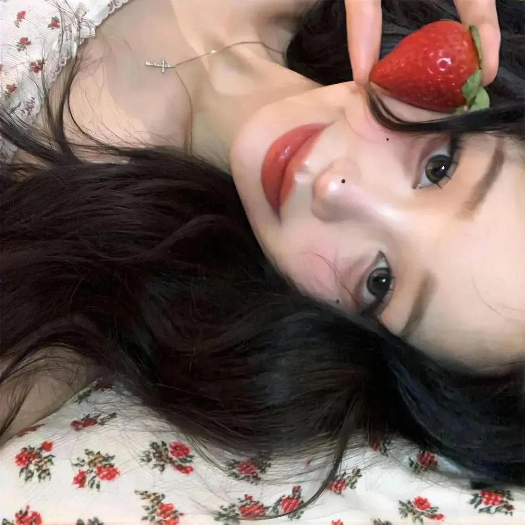 消费十倍返利我成了商界新贵