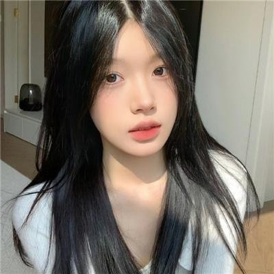深红的金子