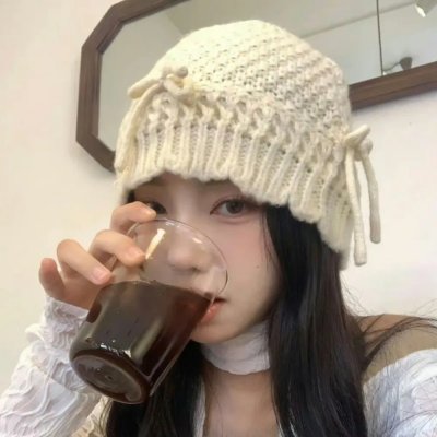 达科塔的夏天
