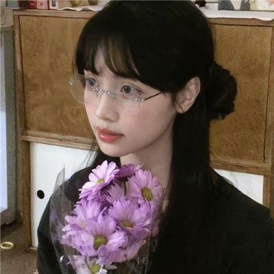 神枪女侠