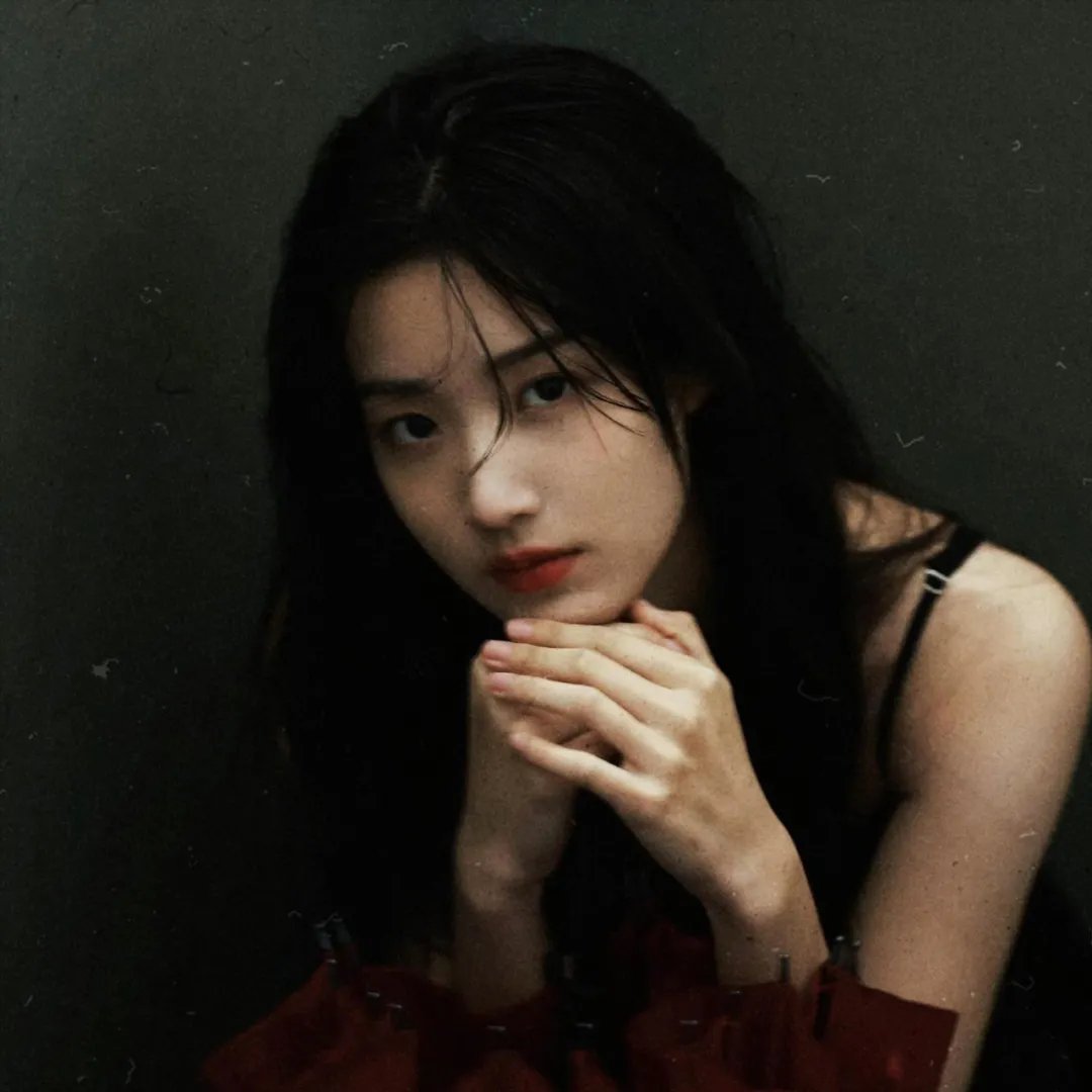 爱，来的刚好
