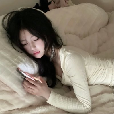 血红街道