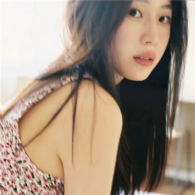 邦妮和克莱德：生与死