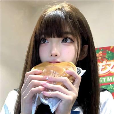 土星异形