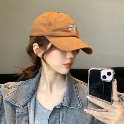杨过与小龙女