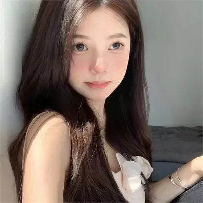 伦敦街头档案