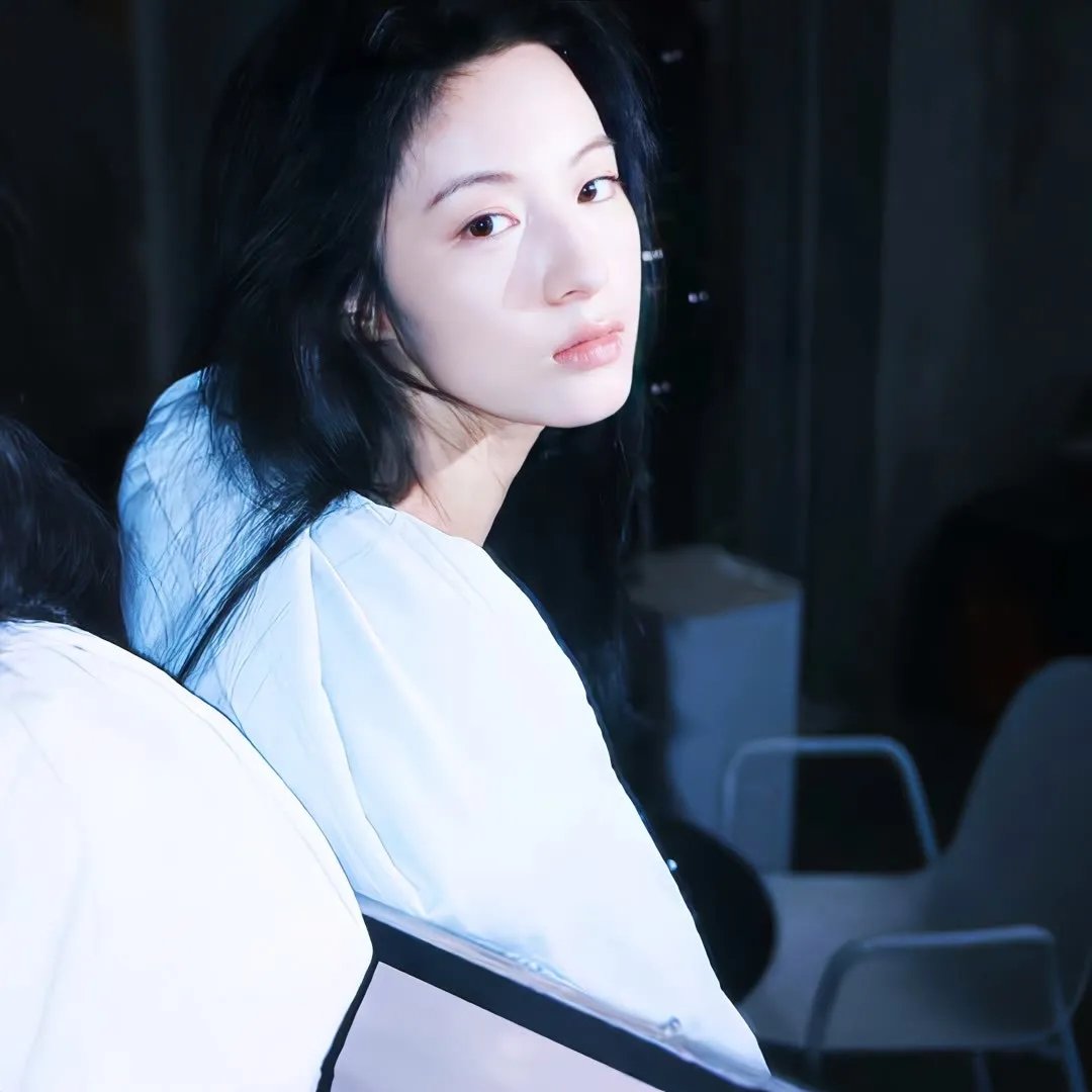 主妇的反击