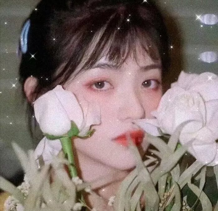作呕