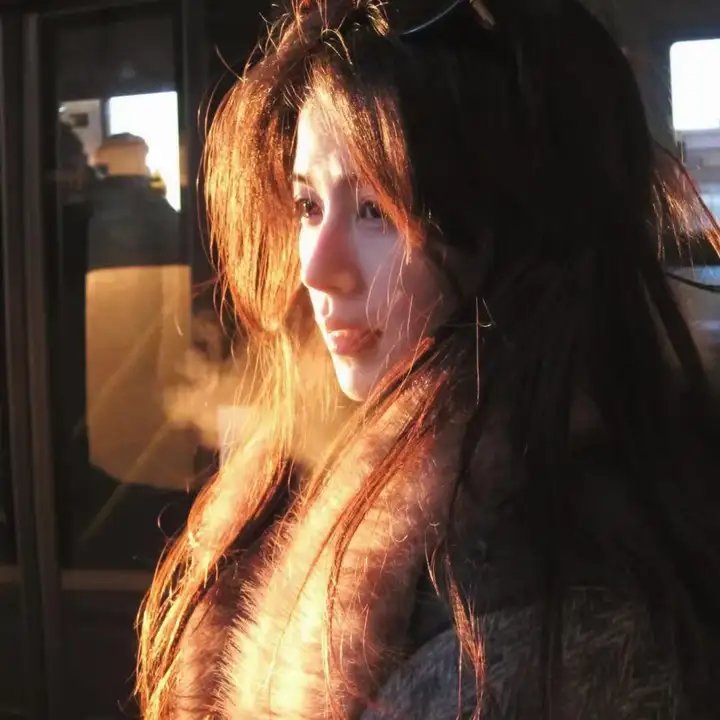 修女也疯狂