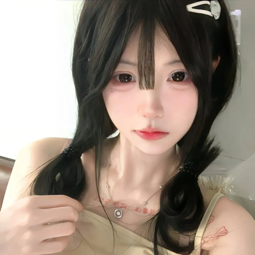 独行客