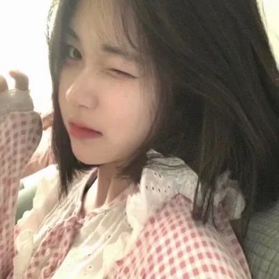 亲爱的孟买