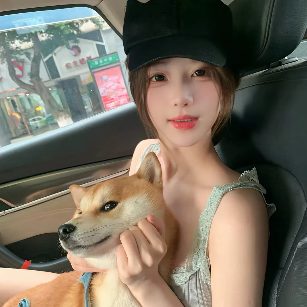 亲爱的患者：羁绊的病历簿